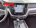 VOLVO XC60 2.0 D 4WD