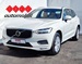 VOLVO XC60 2.0 D 4WD