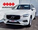 VOLVO XC60 2.0 D 4WD
