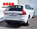 VOLVO XC60 2.0 D 4WD