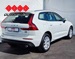VOLVO XC60 2.0 D 4WD