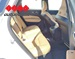 VOLVO XC60 2.0 D 4WD