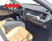 VOLVO XC60 2.0 D 4WD