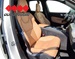 VOLVO XC60 2.0 D 4WD