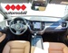 VOLVO XC60 2.0 D 4WD