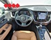 VOLVO XC60 2.0 D 4WD