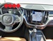 VOLVO XC60 2.0 D 4WD