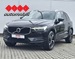 VOLVO XC60 2.0 D
