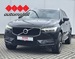 VOLVO XC60 2.0 D