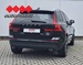 VOLVO XC60 2.0 D