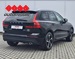 VOLVO XC60 2.0 D