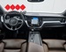 VOLVO XC60 2.0 D