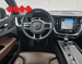 VOLVO XC60 2.0 D