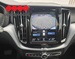 VOLVO XC60 2.0 D