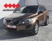 VOLVO XC60 2.0 D3 AT