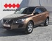 VOLVO XC60 2.0 D3 AT