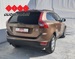 VOLVO XC60 2.0 D3 AT