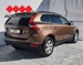 VOLVO XC60 2.0 D3 AT