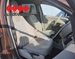 VOLVO XC60 2.0 D3 AT