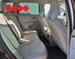 VOLVO XC60 2.0 D3 AT