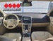 VOLVO XC60 2.0 D3 AT