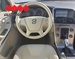 VOLVO XC60 2.0 D3 AT