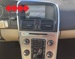 VOLVO XC60 2.0 D3 AT