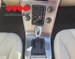 VOLVO XC60 2.0 D3 AT