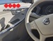 VOLVO XC60 2.0 D3 AT