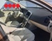 VOLVO XC60 2.0 D3 AT
