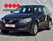 VOLVO XC60 2.0 D3