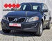 VOLVO XC60 2.0 D3