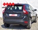 VOLVO XC60 2.0 D3