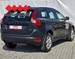 VOLVO XC60 2.0 D3