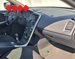 VOLVO XC60 2.0 D3