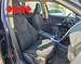 VOLVO XC60 2.0 D3