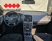 VOLVO XC60 2.0 D3