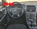 VOLVO XC60 2.0 D3