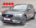 VOLVO XC60 2.0 D4 4WD