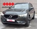 VOLVO XC60 2.0 D4 4WD