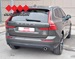 VOLVO XC60 2.0 D4 4WD