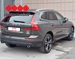 VOLVO XC60 2.0 D4 4WD