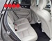 VOLVO XC60 2.0 D4 4WD