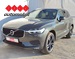 VOLVO XC60 2.0 D4 4WD