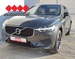 VOLVO XC60 2.0 D4 4WD