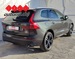 VOLVO XC60 2.0 D4 4WD