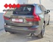 VOLVO XC60 2.0 D4 4WD