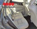 VOLVO XC60 2.0 D4 4WD