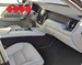 VOLVO XC60 2.0 D4 4WD