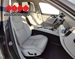 VOLVO XC60 2.0 D4 4WD